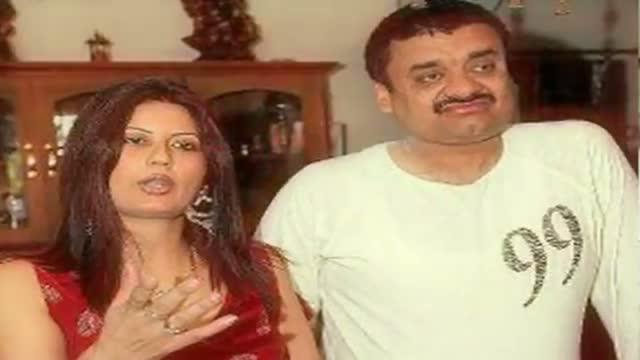 Watch Anuradha Bali aka Fiza Mohammed found dead Video