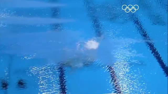 Watch Diving Women's 3m Springboard Final - China GOLD - London 2012 Olympic Games Highlights Video