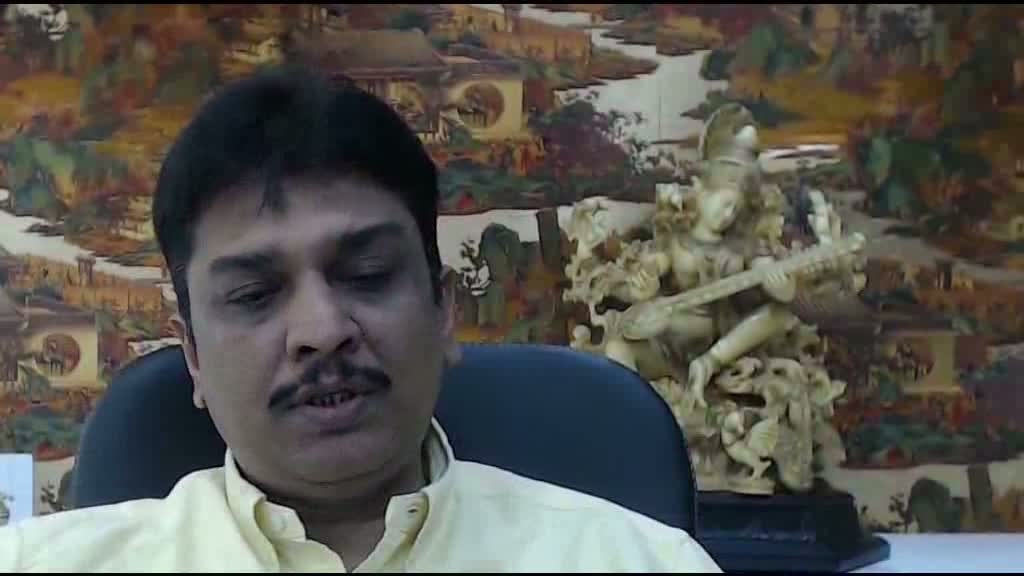 Watch 07 August 2012, Tuesday, Astrology, Daily Free astrology predictions, astrology forecast by Acharya Anuj Jain. Video