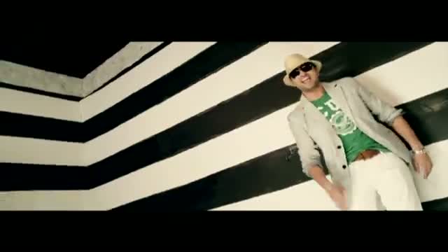 Watch Bhuchal BY Lehmber Hussainpuri | Movie Sirphire - Brand New Punjabi Video Songs Full HD Video