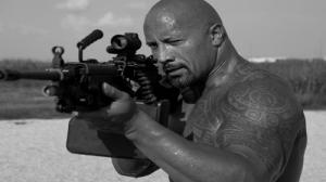 Watch G.I. JOE 2 Retaliation Trailer - Hollywood Teasers Video