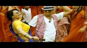 Watch Sing Raja - Joker - Bollywood Teasers Video