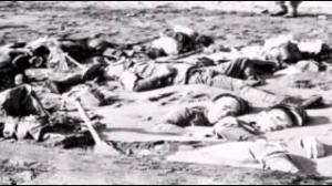 Watch Today in History for August 7th video Video