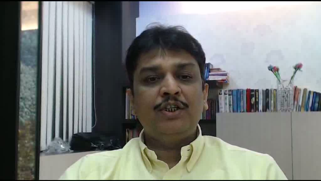 Watch 08 August 2012, Wednesday, Astrology, Daily Free astrology predictions, astrology forecast by Acharya Anuj Jain. Video