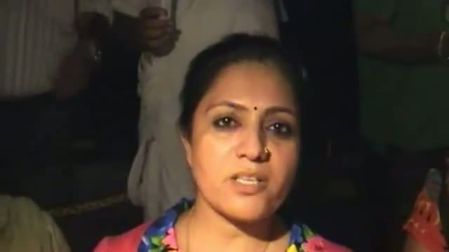 Watch Sikh community organize candlelight vigil for US victims Video