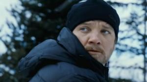 Watch The Bourne Legacy Trailer - Hollywood Teasers Video