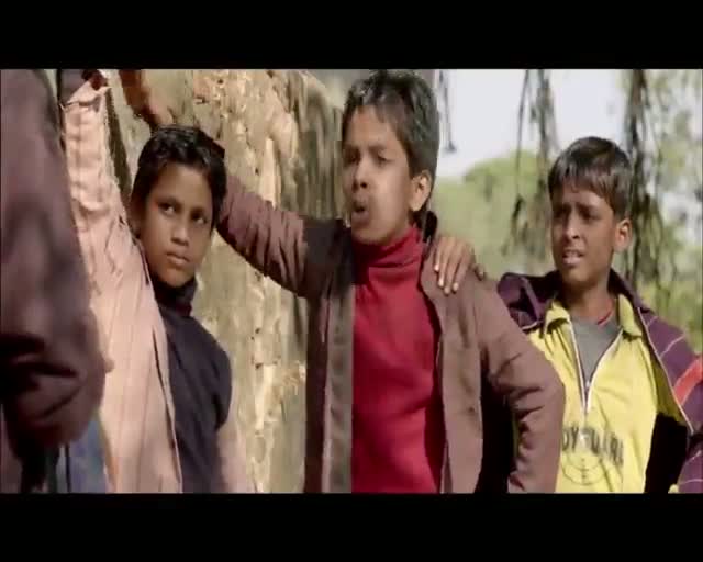 Watch Jalpari Teaser - Bollywood Teasers Video