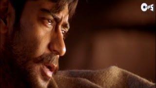 Watch Sarfaroshi Ki Tamanna - The Legend of Bhagat Singh (2002) - A.R Rahman - Independence Day Special Video