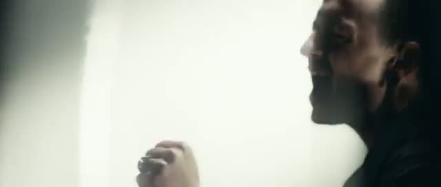 Watch Linkin Park - BURN IT DOWN (Official Music Video) Video