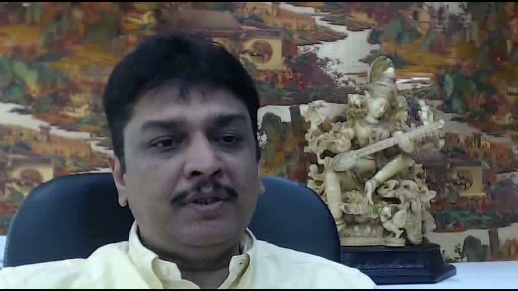 Watch 09 August 2012, Thursday, Astrology, Daily Free astrology predictions, astrology forecast by Acharya Anuj Jain. Video