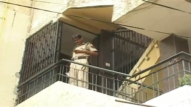 Watch Geetika Murder case Kanda to be questioned today Video