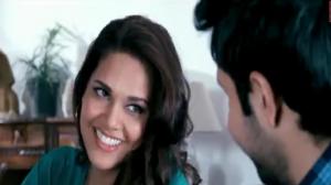 Watch Zindagi Se (Official Song) Raaz 3 - Emraan Hashmi, Bipasha Basu & Esha Gupta Video