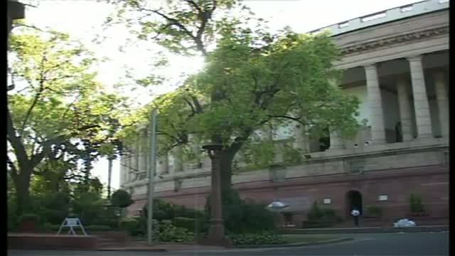 Watch UPA Coordination Committee to meet for the first time Video