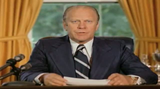 Watch Today in History for August 9th video Video