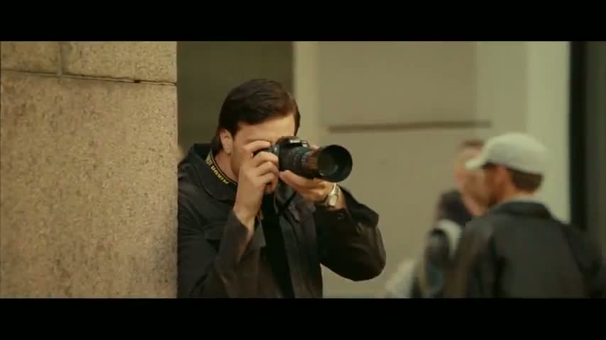 Watch MAATTRRAAN OFFICIAL TEASER 2 Feat. Suriya & Kajal Agarwal - Tamil Movie Video
