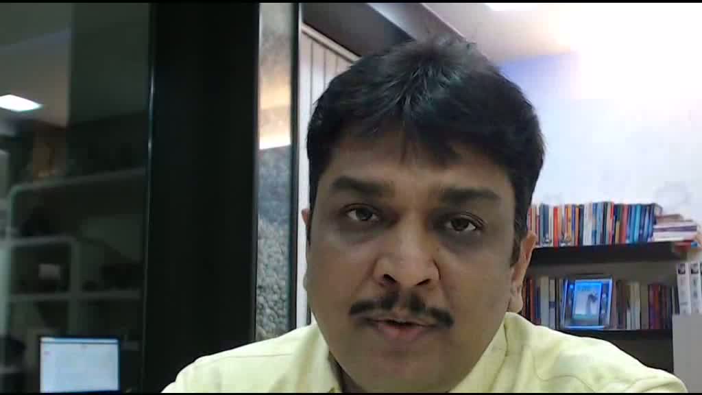 Watch 10 August 2012, Friday, Astrology, Daily Free astrology predictions, astrology forecast by Acharya Anuj Jain. Video