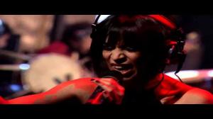 Watch Coke Studio At MTV Season 2,  Episode 1 - Long BTM Mauje Naina - Clinton Cerejo Video
