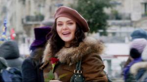 Watch Ishkq In Paris [Official Theatrical Trailer] - Feat.Preity Zinta Video