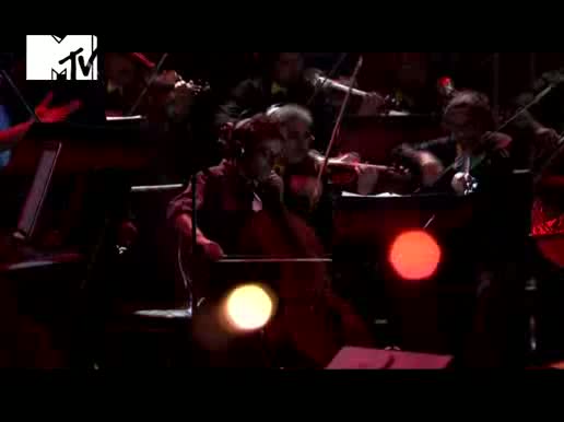 Watch Coke Studio At MTV Season 2, Episode 1 - Mauje Naina by Clinton Cerejo Video