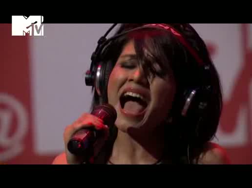 Watch Coke Studio At MTV Season 2 - Episode 1 - Madari by Clinton Cerejo Video