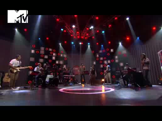 Watch Coke Studio At MTV Season 2 - Episode 1 - Banjara by Clinton Cerejo Video