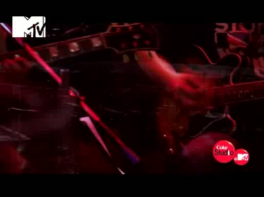 Watch Coke Studio At MTV Season 2 - Episode 2 - Husna by Hitesh Sonik Video