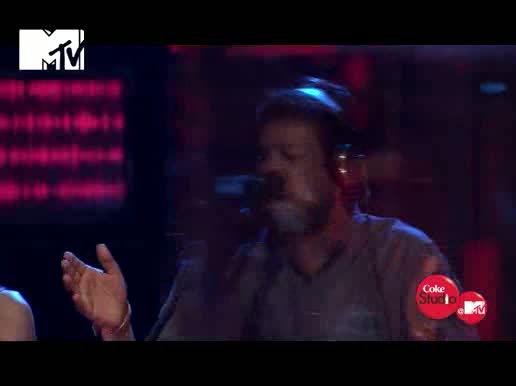 Watch Coke Studio At MTV Season 2 - Episode 2 - Do Gallan by Hitesh Sonik Video