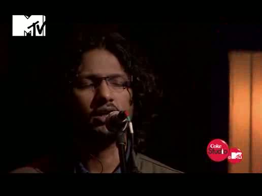 Watch Coke Studio At MTV Season 2 - Episode 4 - Sunset by Nitin Sawhney Video