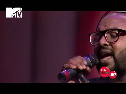 Watch Coke Studio At MTV Season 2 - Episode 5 - Joh Chahenge Voh Karenge - Ehsaan & Loy Video