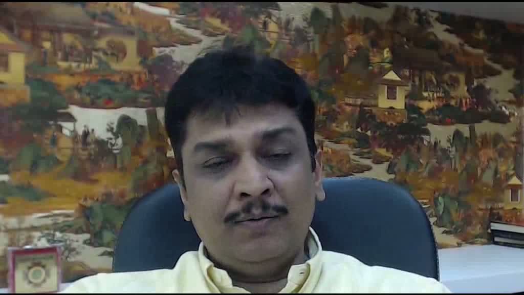 Watch 11 August 2012, Saturday, Astrology, Daily Free astrology predictions, astrology forecast by Acharya Anuj Jain. Video