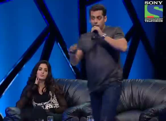 Watch INDIAN IDOL SEASON 6 - EPISODE 21 - SPECIAL MOMENTS - AMIT KUMAR - 10TH AUGUST 2012 Video