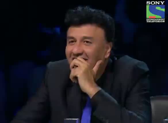 Watch INDIAN IDOL SEASON 6 - EPISODE 21 - SPECIAL MOMENTS - VIPUL MEHTA - 10TH AUGUST 2012 Video