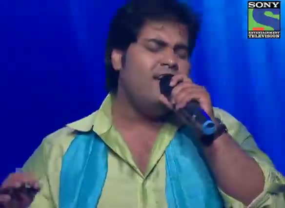 Watch INDIAN IDOL SEASON 6 - EPISODE 21 - SPECIAL MOMENTS - ALL - 10TH AUGUST 2012 Video