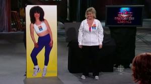 Watch Very awkward moment on Dragon's Den Video