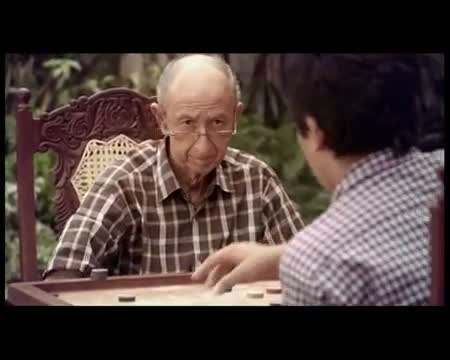 Watch Vodafone Delights - Happy Hours (Extended cut) Video