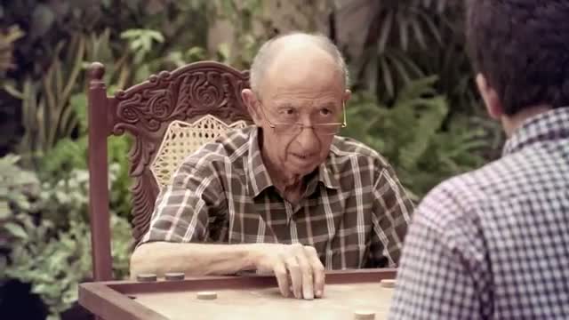 Watch Vodafone Delights - Happy Hours Video