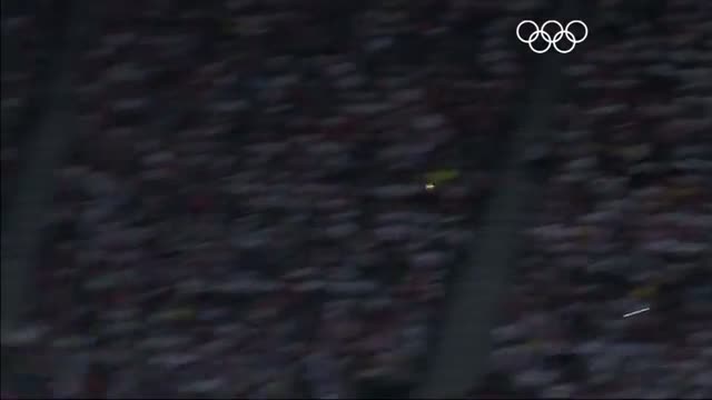 Watch Athletics Women's Hammer Throw Final - London 2012 Olympic Games Highlights Video