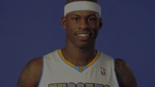 Watch Dwight Howard Traded to Lakers Video