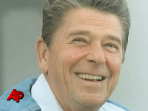 Watch Today in History for August 11th video Video