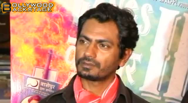 Watch Gangs of Wasseypur 2 Movie Review Video