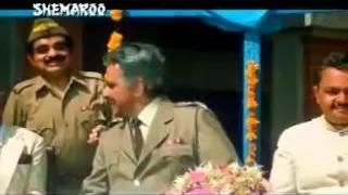 Watch Dil Diya Hai Jaan Bhi Denge - Karma (Independence Day Special) Video
