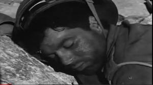 Watch Kar Chale Hum Fida Jaan O Tan - Haqeeqat (1964) - Mohd Rafi (Independence Day Special) Video