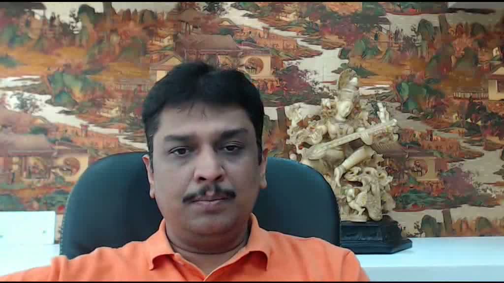 Watch 12 August 2012, Sunday, Astrology, Daily Free astrology predictions, astrology forecast by Acharya Anuj Jain. Video
