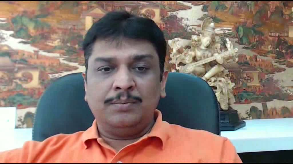 Watch 13 August 2012, Monday, Astrology, Daily Free astrology predictions, astrology forecast by Acharya Anuj Jain. Video