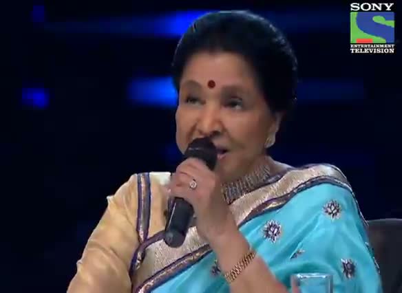 Watch INDIAN IDOL SEASON 6 - EPISODE 22 - FULL EPISODE 22 - TRIBUTE TO MUSIC DIRECTORS OF 50'S AND 60'S - 11TH AUGUST 2012 Video