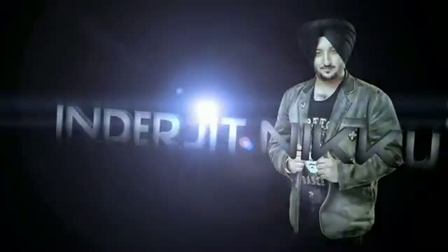 Watch THE DARK MC FT. INDERJIT NIKKU (OFFICIAL TEASER) COMING SOON  Video