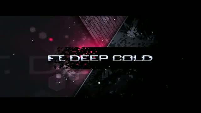 Watch MUKHADA (OFFICIAL PROMO) JAY STATUS & DJ SANJ FT DEEP COLD  Video