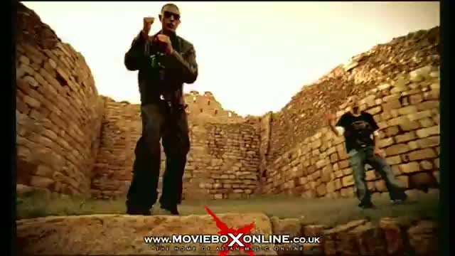 Watch NAGINA 2K8 (OFFICIAL PUNJABI VIDEO SONG) METZ N TRIX FT. LABH JHANJUA  Video