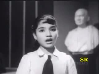 Watch Saare Jahan Se Achha Hindustan Hamara - Bhai Bahen Video