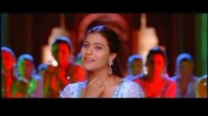 Watch Des Rangila Rangila Des Mera Rangila - FANAA Video